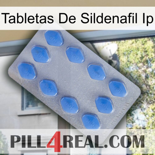 Sildenafil Tablets Ip 21.jpg